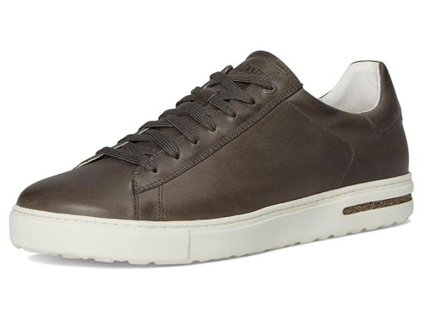 Birkenstock Bend Sneaker - Leather Birkenstock Bend Sneaker - Leather