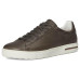 Birkenstock Bend Sneaker - Leather Birkenstock Bend Sneaker - Leather