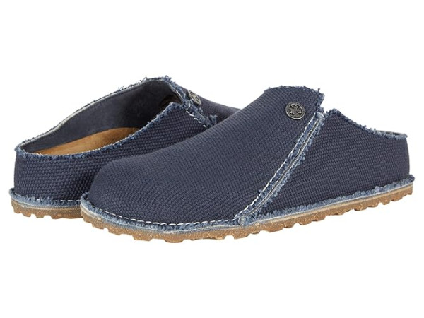 Birkenstock Zermatt 365 Canvas