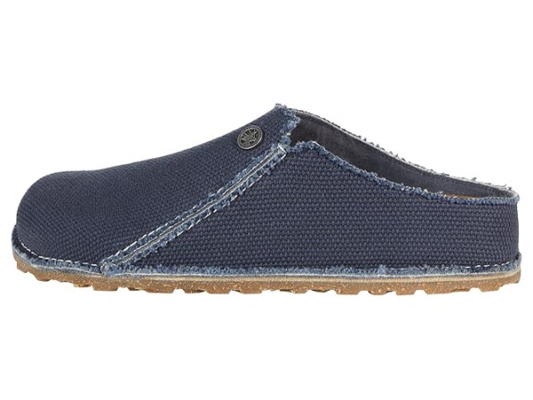 Birkenstock Zermatt 365 Canvas