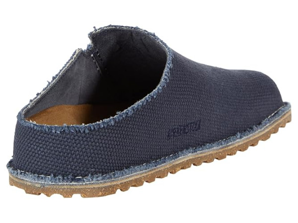 Birkenstock Zermatt 365 Canvas
