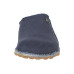 Birkenstock Zermatt 365 Canvas