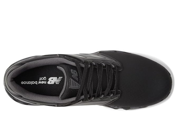 New Balance Golf Striker v3 Golf Shoes New Balance Golf Striker v3 Golf Shoes