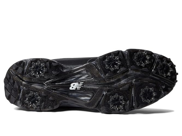 New Balance Golf Striker v3 Golf Shoes New Balance Golf Striker v3 Golf Shoes
