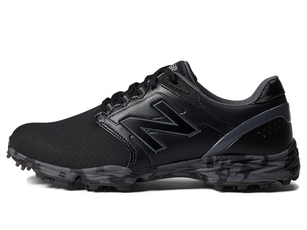 New Balance Golf Striker v3 Golf Shoes New Balance Golf Striker v3 Golf Shoes