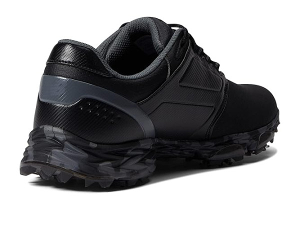 New Balance Golf Striker v3 Golf Shoes New Balance Golf Striker v3 Golf Shoes
