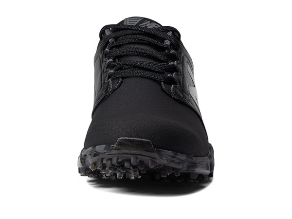 New Balance Golf Striker v3 Golf Shoes New Balance Golf Striker v3 Golf Shoes