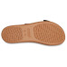 Crocs Brooklyn Buckle Low Wedges Crocs Brooklyn Buckle Low Wedges