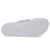 Crocs Brooklyn Buckle Low Wedges