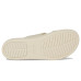 Crocs Brooklyn Buckle Low Wedges Crocs Brooklyn Buckle Low Wedges