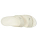 Crocs Brooklyn Buckle Low Wedges Crocs Brooklyn Buckle Low Wedges