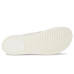 Crocs Brooklyn Buckle Low Wedges Crocs Brooklyn Buckle Low Wedges