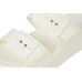 Crocs Brooklyn Buckle Low Wedges Crocs Brooklyn Buckle Low Wedges