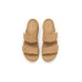 Crocs Brooklyn Buckle Low Wedges Crocs Brooklyn Buckle Low Wedges