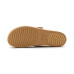 Crocs Brooklyn Buckle Low Wedges Crocs Brooklyn Buckle Low Wedges