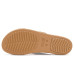 Crocs Brooklyn Buckle Low Wedge
