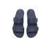 Crocs Brooklyn Buckle Low Wedge Crocs Brooklyn Buckle Low Wedge