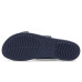 Crocs Brooklyn Buckle Low Wedge Crocs Brooklyn Buckle Low Wedge