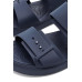 Crocs Brooklyn Buckle Low Wedge Crocs Brooklyn Buckle Low Wedge