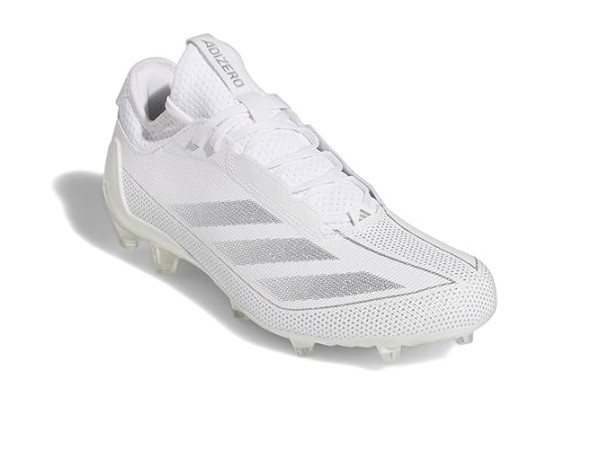 adidas Adizero Scorch Football Cleats