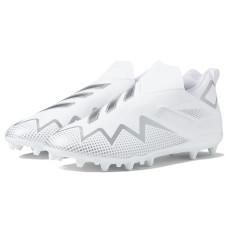 adidas Freak Spark adidas Freak Spark