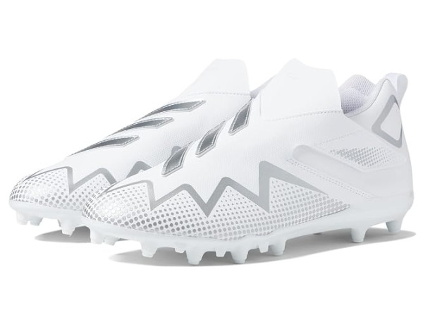 adidas Freak Spark adidas Freak Spark