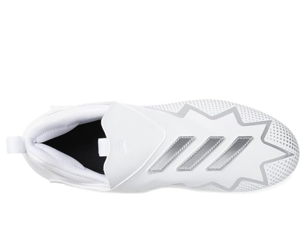 adidas Freak Spark adidas Freak Spark