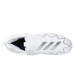 adidas Freak Spark adidas Freak Spark