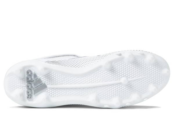 adidas Freak Spark adidas Freak Spark