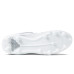 adidas Freak Spark adidas Freak Spark
