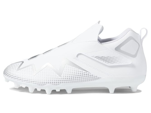 adidas Freak Spark adidas Freak Spark