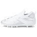adidas Freak Spark adidas Freak Spark