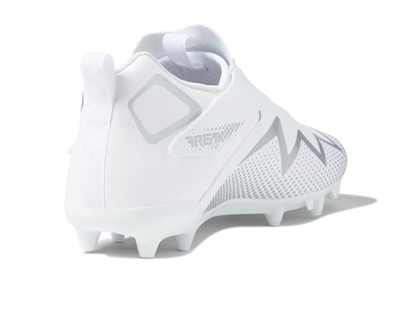 adidas Freak Spark adidas Freak Spark