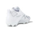 adidas Freak Spark adidas Freak Spark