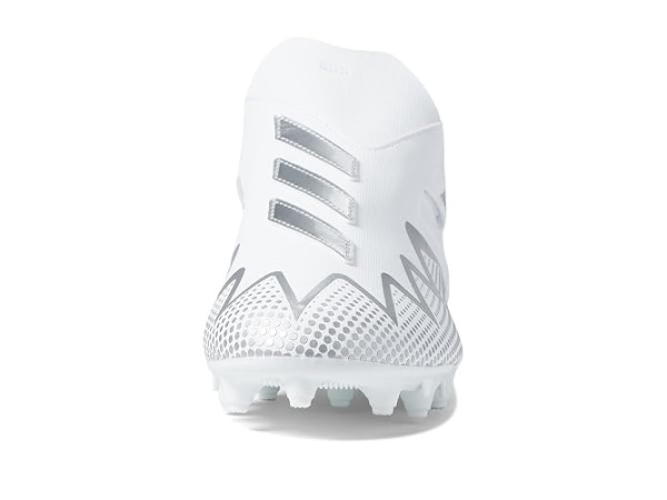 adidas Freak Spark adidas Freak Spark