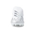 adidas Freak Spark adidas Freak Spark