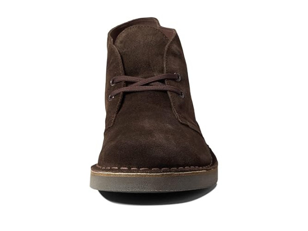 Clarks Desert Boots EVO Clarks Desert Boots EVO