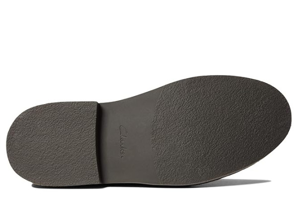 Clarks Desert Boots EVO Clarks Desert Boots EVO