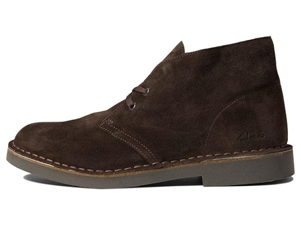 Clarks Desert Boots EVO Clarks Desert Boots EVO