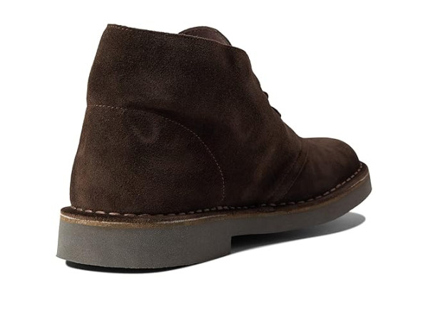 Clarks Desert Boots EVO Clarks Desert Boots EVO