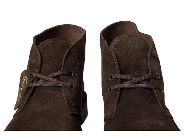 Clarks Desert Boots EVO Clarks Desert Boots EVO