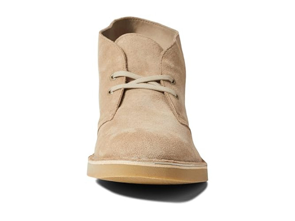 Clarks Desert Boots EVO Clarks Desert Boots EVO
