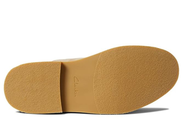 Clarks Desert Boots EVO Clarks Desert Boots EVO