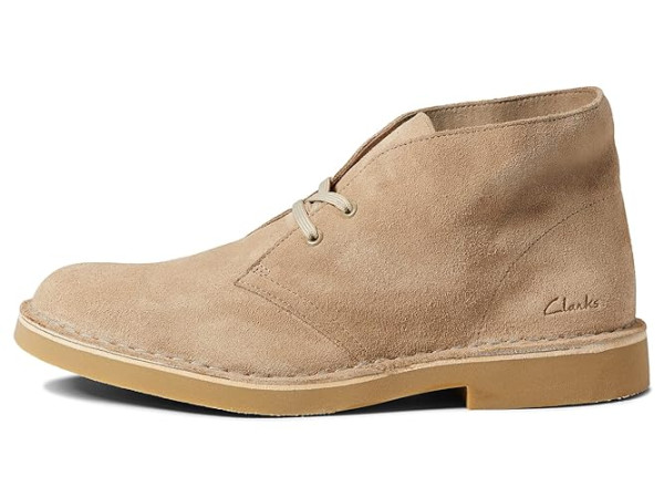 Clarks Desert Boots EVO Clarks Desert Boots EVO