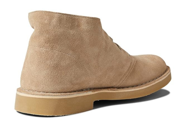 Clarks Desert Boots EVO Clarks Desert Boots EVO