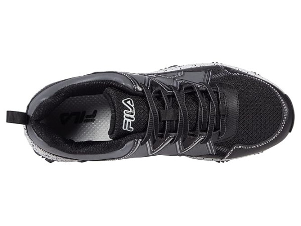 Fila AT Peake 23