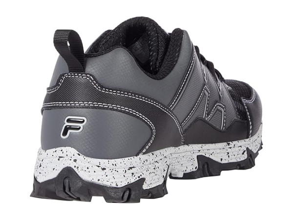 Fila AT Peake 23