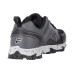 Fila AT Peake 23