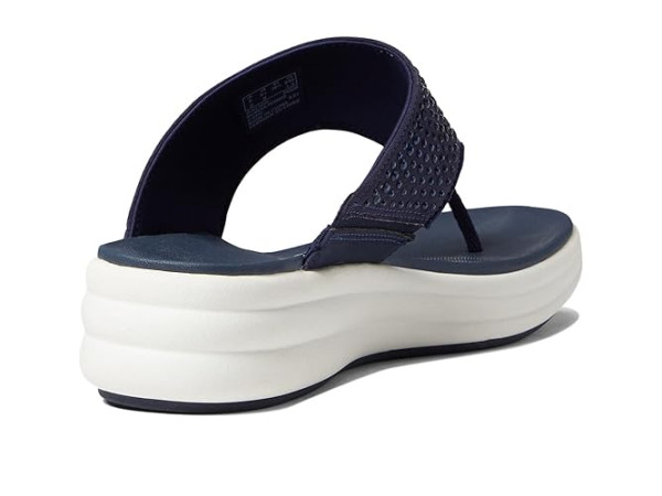 Clarks Drift Jaunt