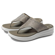 Clarks Drift Jaunt Clarks Drift Jaunt